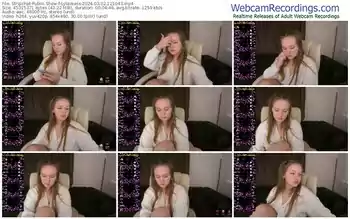 stripchat-lylayeess-03-02-2024-12-10-43