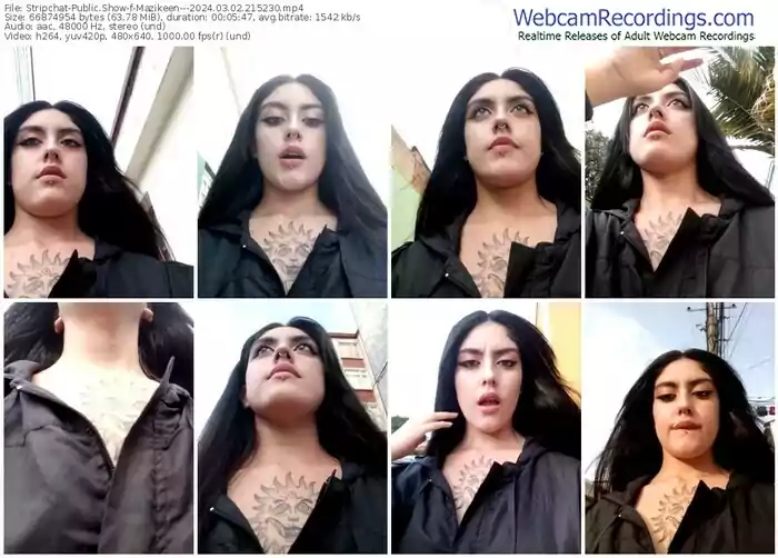 stripchat-mazikeen---03-02-2024-21-52-30