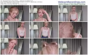 stripchat-meiko__-03-02-2024-15-06-16