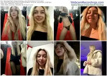 stripchat-melissa__mur-03-02-2024-17-11-53