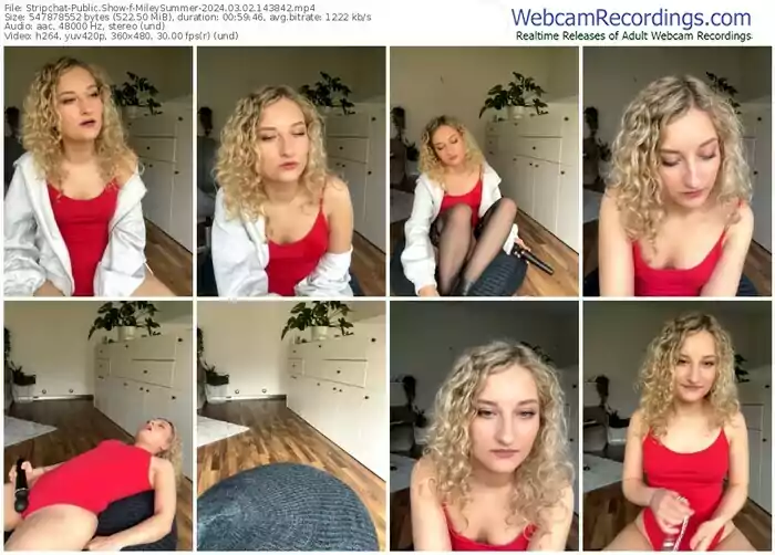 stripchat-mileysummer-03-02-2024-14-38-42