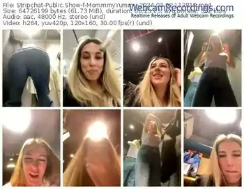 stripchat-mommmyyummy-03-02-2024-11-38-19