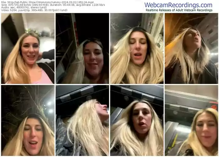 stripchat-mommmyyummy-03-02-2024-18-51-24