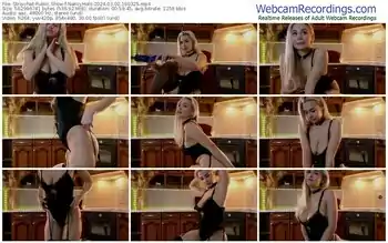 stripchat-nancyhols-03-02-2024-16-03-25