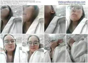 stripchat-narcissahot-03-02-2024-05-11-47