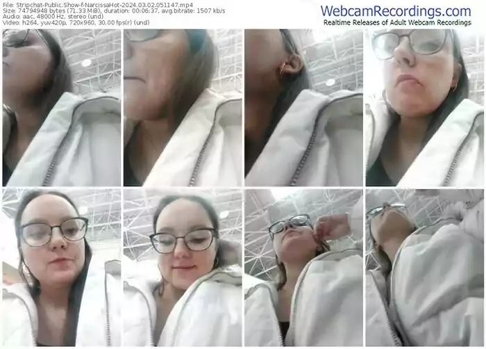 stripchat-narcissahot-03-02-2024-05-11-47