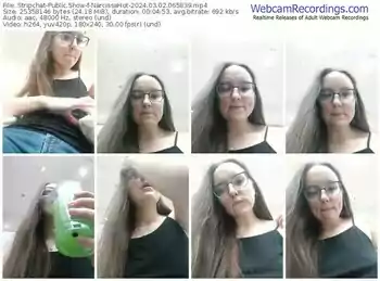 stripchat-narcissahot-03-02-2024-06-58-39