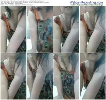 stripchat-nepali_shikhha-03-02-2024-05-28-50