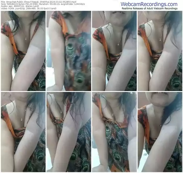 stripchat-nepali_shikhha-03-02-2024-05-28-50