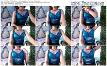 stripchat-netraaa-03-02-2024-04-49-42