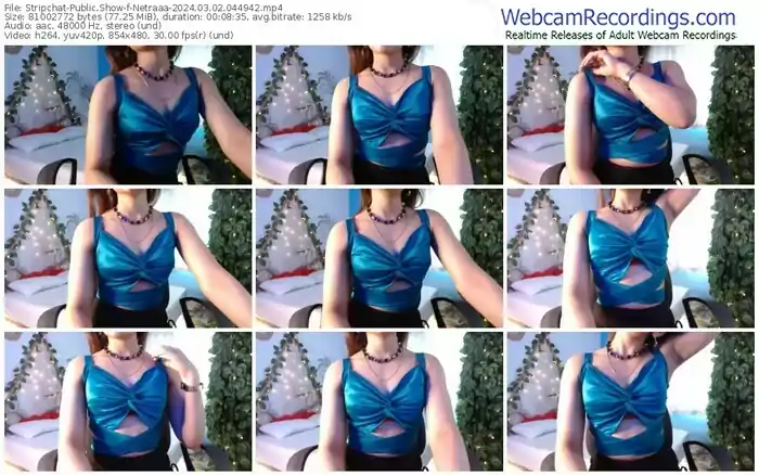 stripchat-netraaa-03-02-2024-04-49-42