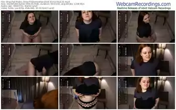 stripchat-nikomewae-03-02-2024-00-21-31