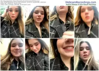 stripchat-pumashyxd-03-02-2024-08-06-00