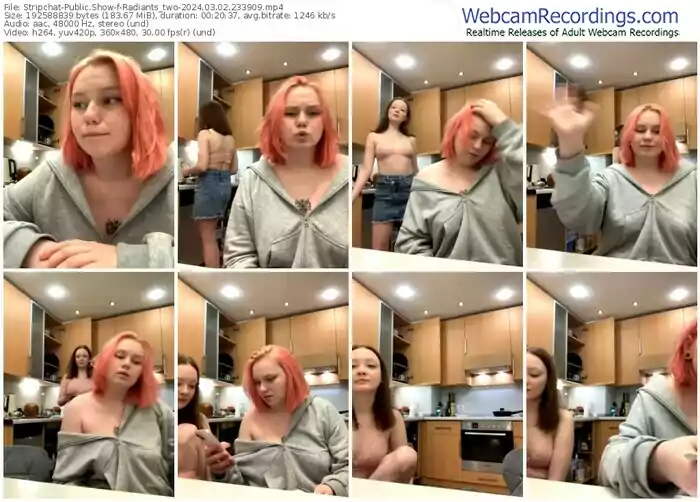 stripchat-radiants_two-03-02-2024-23-39-09