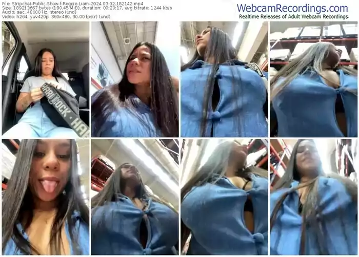 stripchat-reggie-liam-03-02-2024-18-21-42