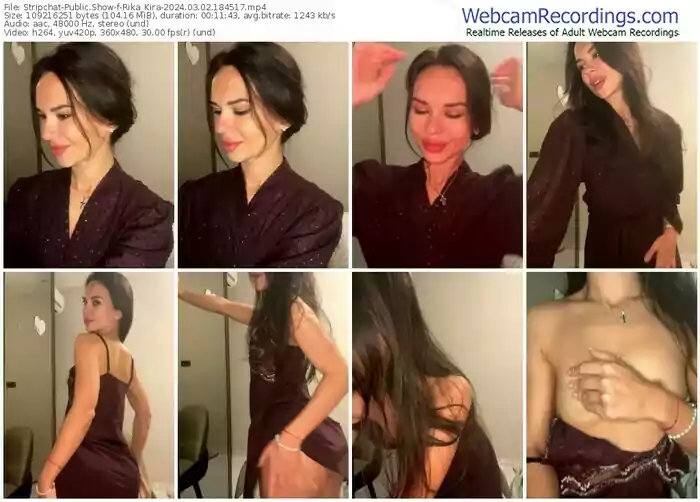 stripchat-rika_kira-03-02-2024-18-45-17