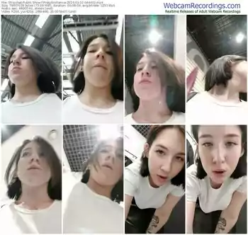 stripchat-riskyemilianna-03-02-2024-04-44-32