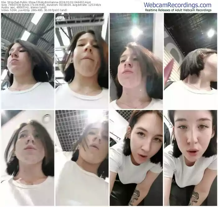 stripchat-riskyemilianna-03-02-2024-04-44-32