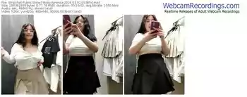 stripchat-riskyvanessa-03-02-2024-03-38-54