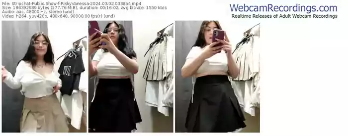 stripchat-riskyvanessa-03-02-2024-03-38-54