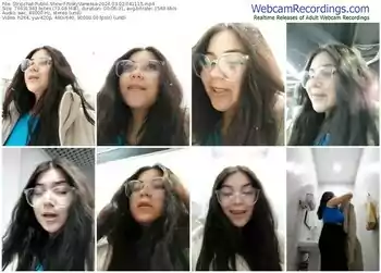 stripchat-riskyvanessa-03-02-2024-04-11-15