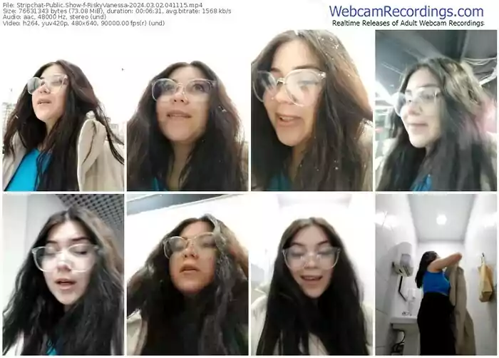 stripchat-riskyvanessa-03-02-2024-04-11-15