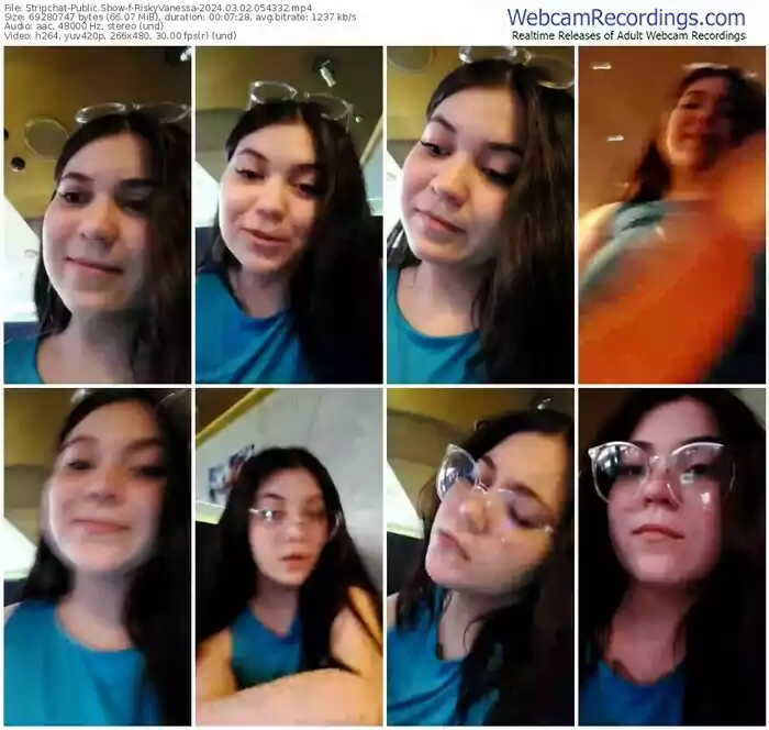 stripchat-riskyvanessa-03-02-2024-05-43-32