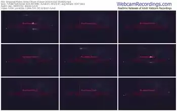 stripchat-river_flower-03-02-2024-05-48-28