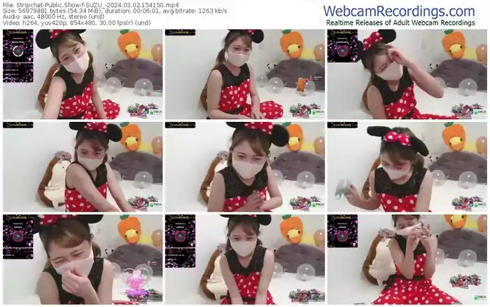 stripchat-suzu_-03-02-2024-15-41-50