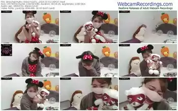 stripchat-suzu_-03-02-2024-16-05-37