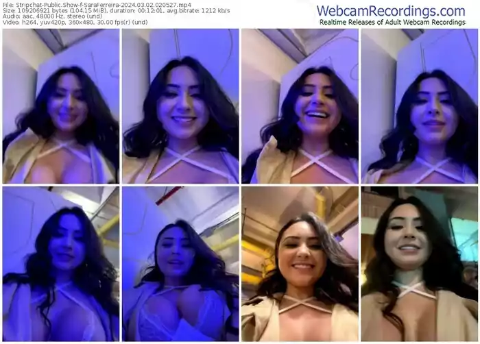 stripchat-saraferreira-03-02-2024-02-05-27