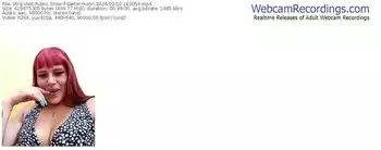 stripchat-sarlor-moon-03-02-2024-18-20-54