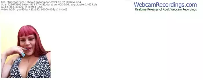 stripchat-sarlor-moon-03-02-2024-18-20-54