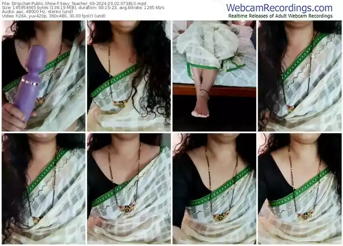 stripchat-sexy_teacher_69-03-02-2024-07-38-10