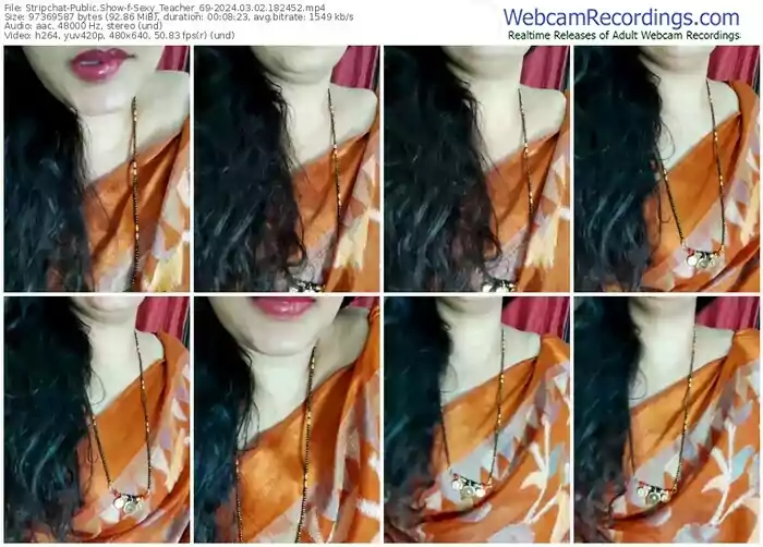 stripchat-sexy_teacher_69-03-02-2024-18-24-52