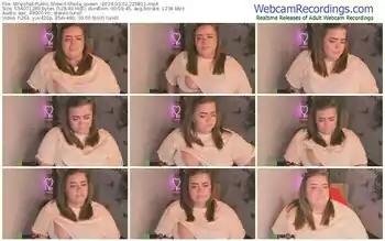 stripchat-sheila_queen_-03-02-2024-22-58-11