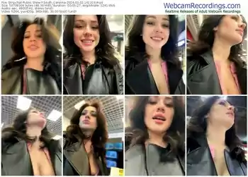 stripchat-south_carolina-03-02-2024-16-13-19