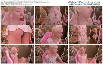 stripchat-sweetie__angel-03-02-2024-06-21-19