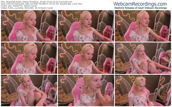 stripchat-sweetie__angel-03-02-2024-09-20-28