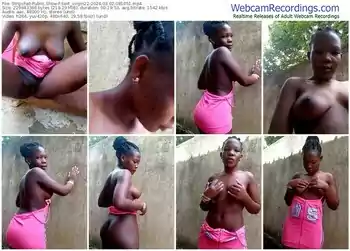 stripchat-swit_virgin22-03-02-2024-08-10-51