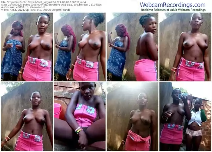 stripchat-swit_virgin22-03-02-2024-13-00-58