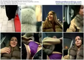 stripchat-syka0001-03-02-2024-15-44-04