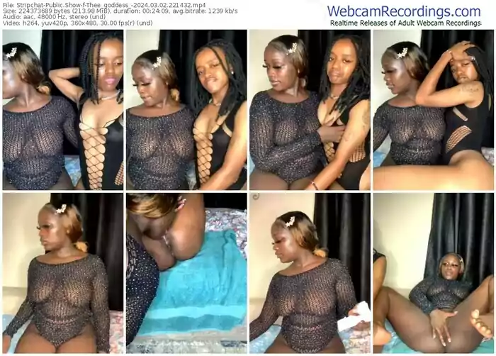 stripchat-thee_goddess_-03-02-2024-22-14-32