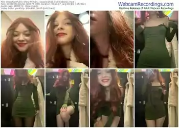 stripchat-times__square-03-02-2024-08-02-11