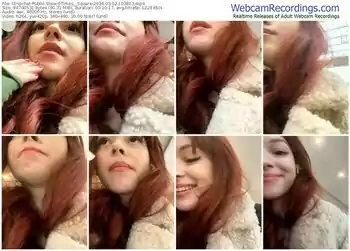 stripchat-times__square-03-02-2024-10-38-13