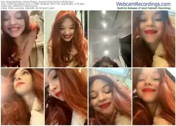 stripchat-times__square-03-02-2024-13-35-26