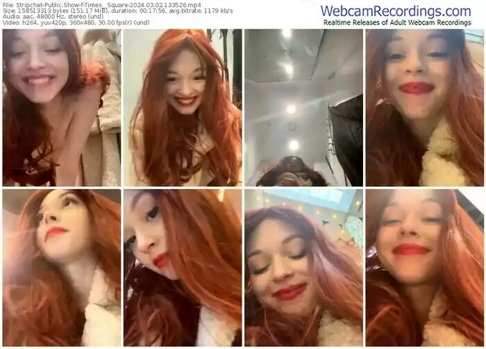 stripchat-times__square-03-02-2024-13-35-26