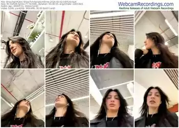 stripchat-victoriasunshine-03-02-2024-10-05-26