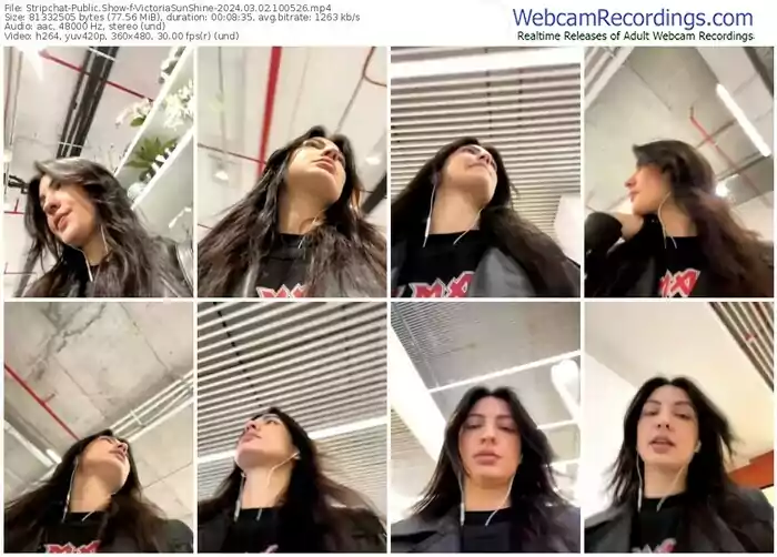 stripchat-victoriasunshine-03-02-2024-10-05-26