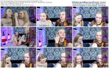 stripchat-viena_dias-03-02-2024-03-08-12